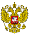 Российское общество «Знание» 3 ноября 2022 года проводит Федеральный просветительский марафон «Знание о героях»